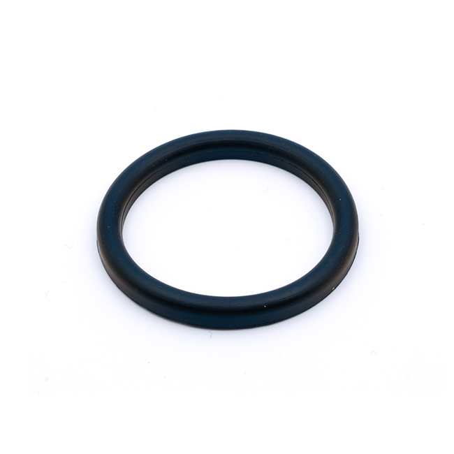 DIN11851 Standard gaskets (Type G)