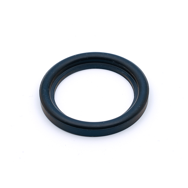 L-Gasket 11851 DN25 EPDM