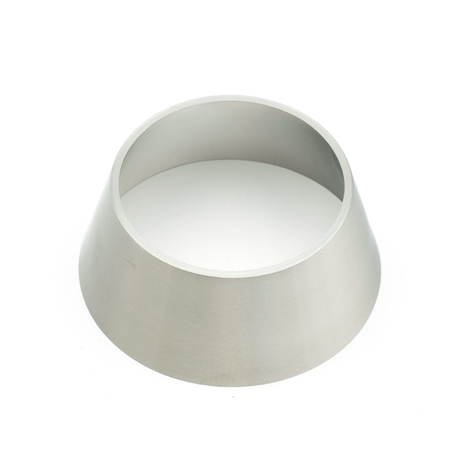 Red. Q-Fitt RC con. 19/13 316 mat