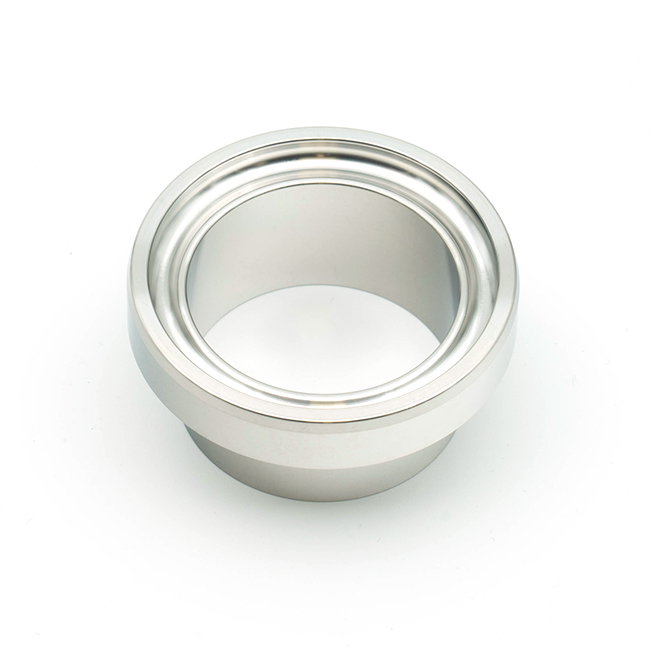 DIN11853 Welding liners