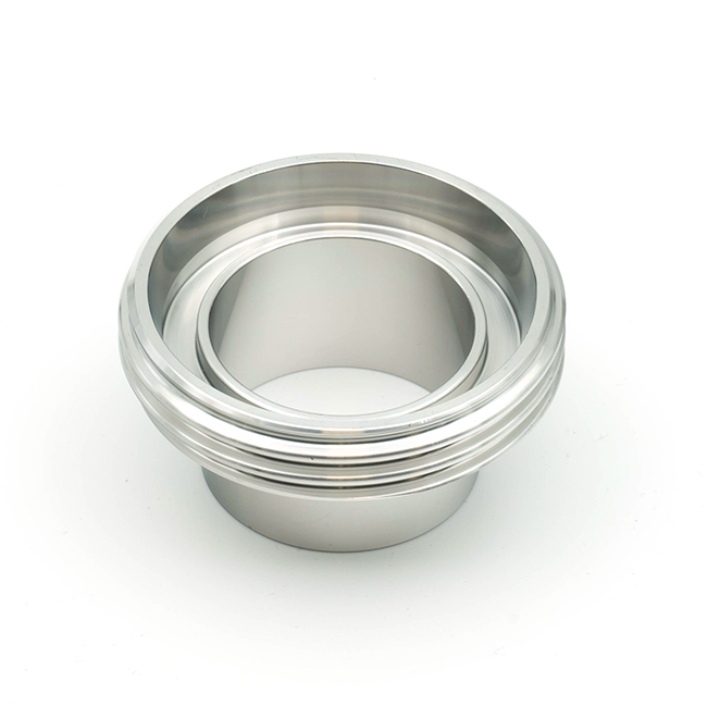 Male part 11851 SC DN25 316