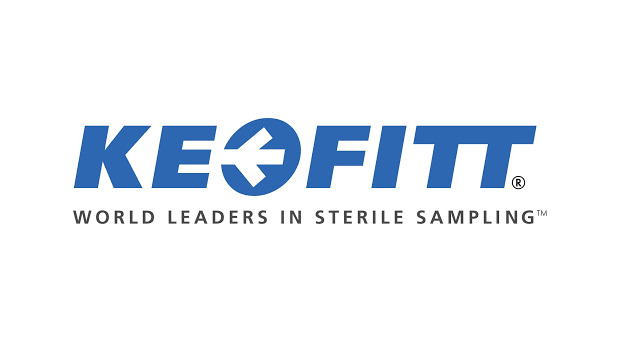 KEOFITT logo