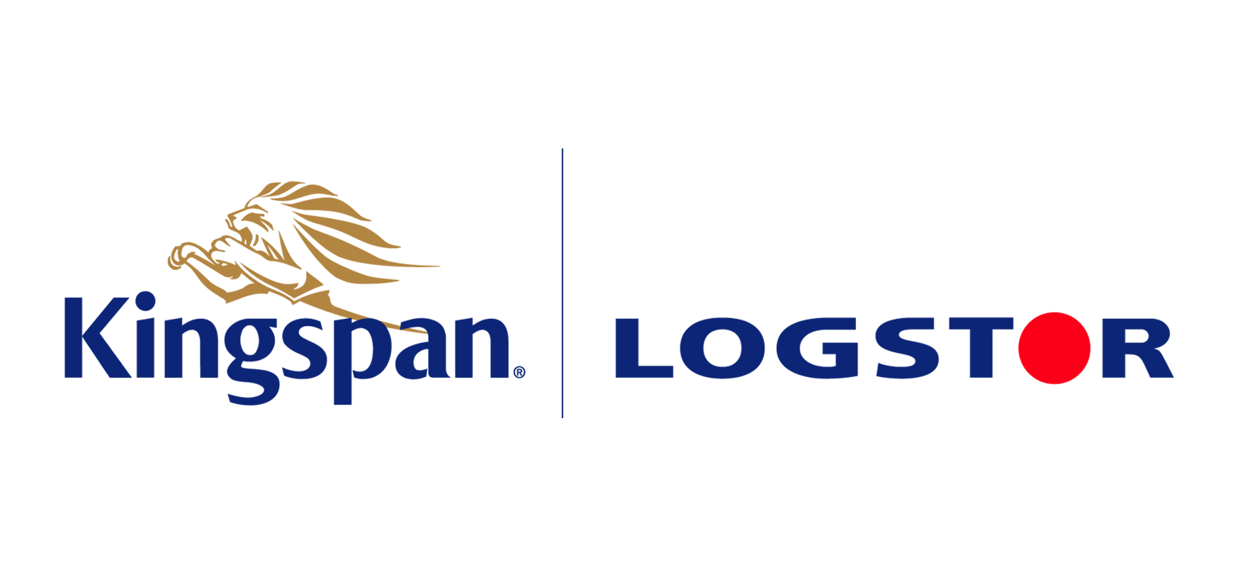 Kingspan Logstor