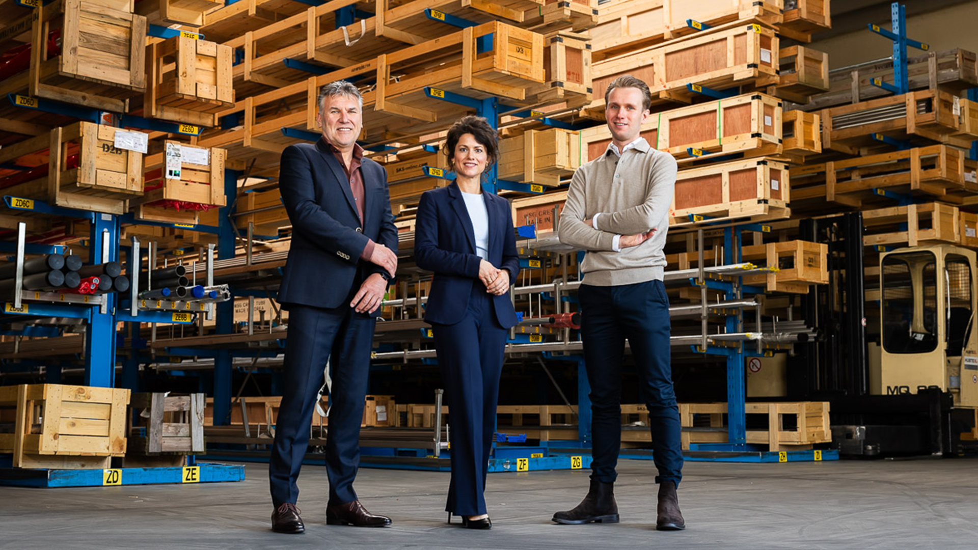 Overzichtsafbeelding_SKS_directieoverdracht