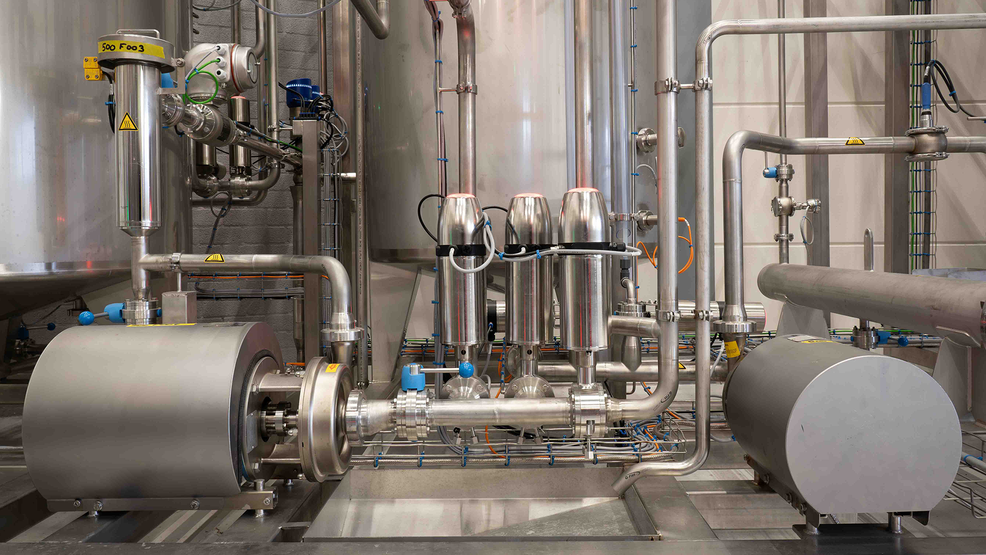 pompexpert_sks_nieuws