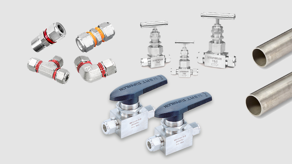 SKS_instrumentatie_producten_overview_V2