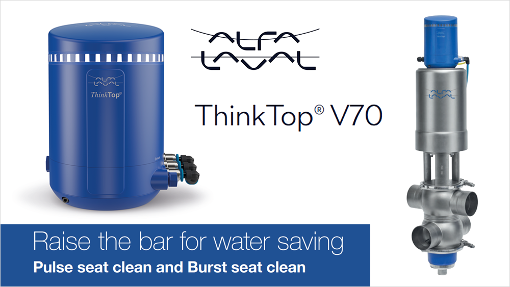 ThinkTopV70_SKS_Overview